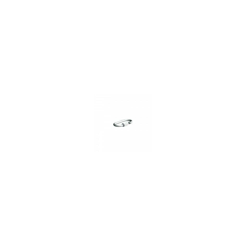 QUICK REPAIR LINKS