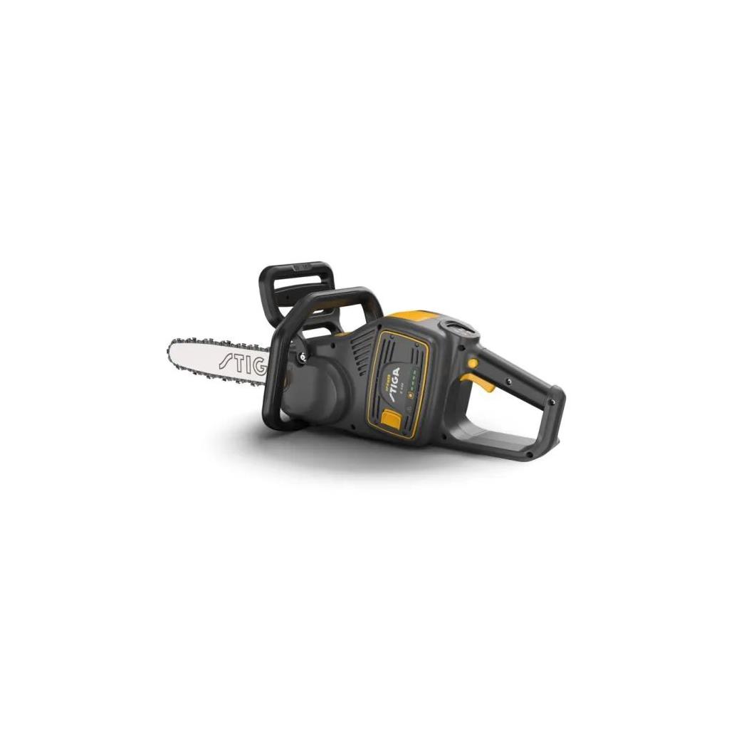 CS 700e KIT STIGA BATTERY CHAINSAW COMPLETE KIT