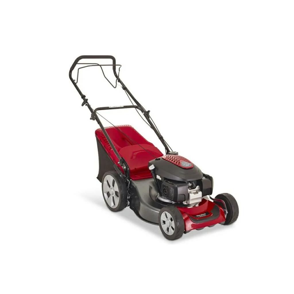 Mountfield SP46 Elite