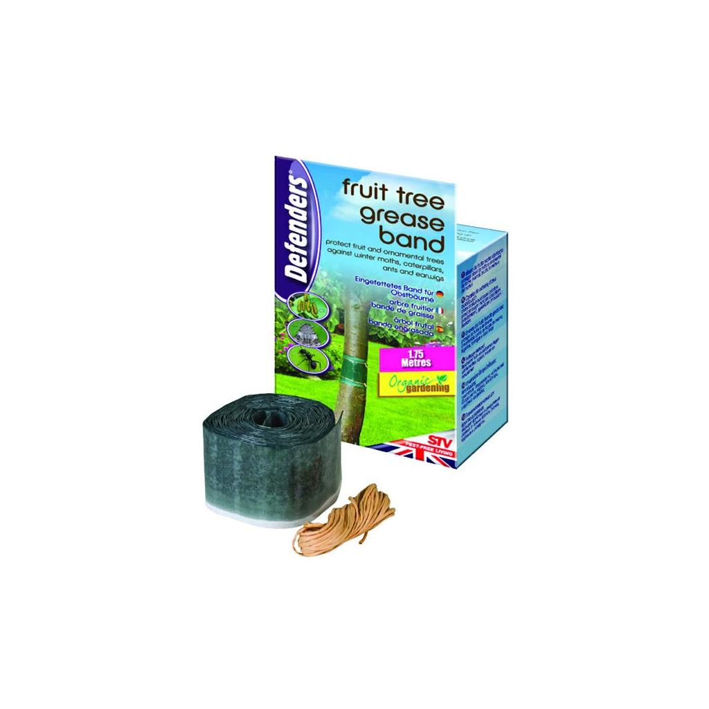 Fruit Tree Grease Band