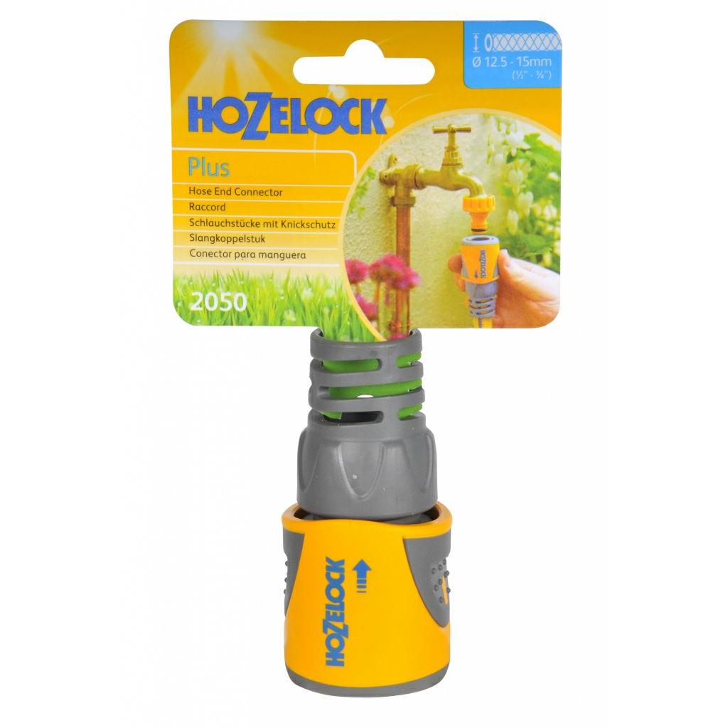Hozelock Hose Connector Plus