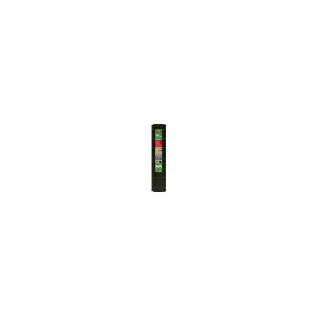 Ambassador Heavy Duty Weed Control 50 x 1m