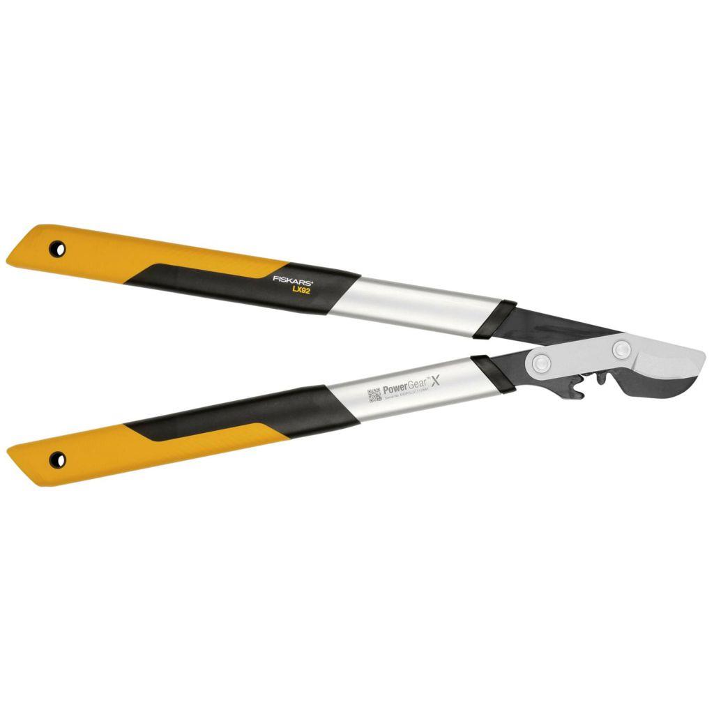 Fiskars PowerGear X Lopper Bypass S LX92