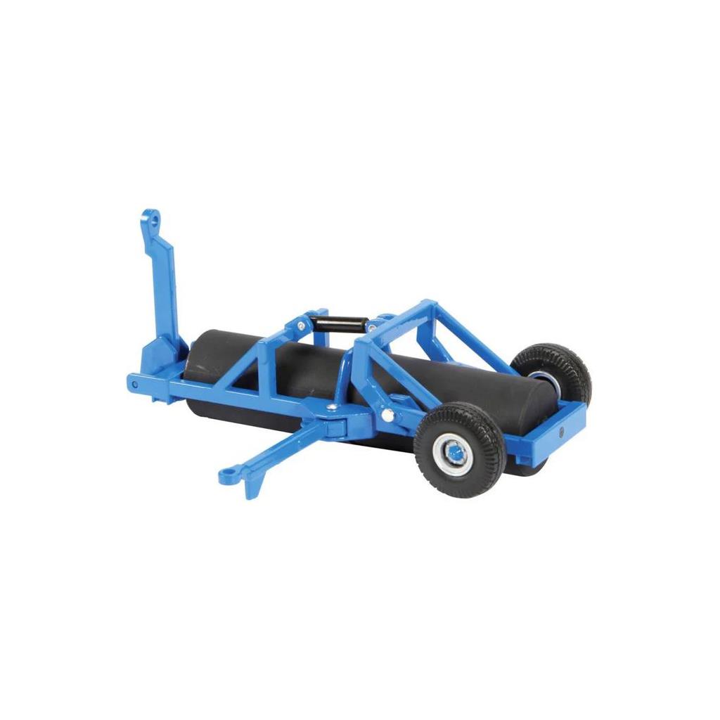 BRITAINS LAND ROLLER
