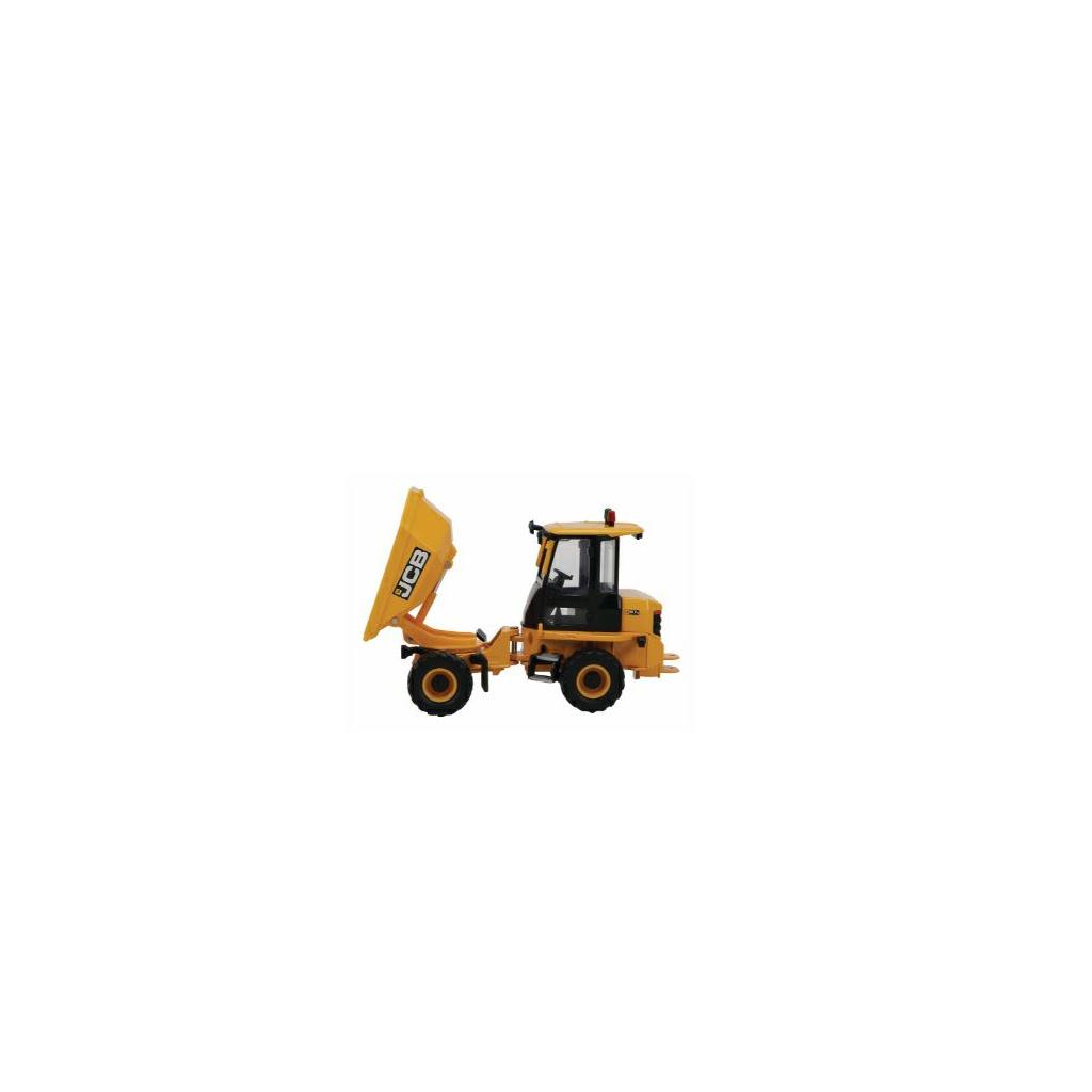 Britains Jcb 6T Dumper