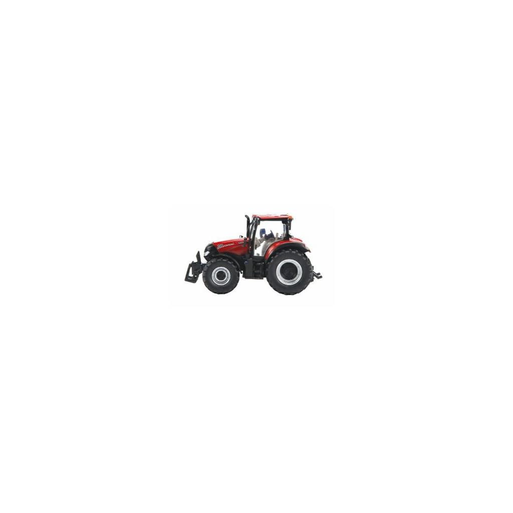 BRITAINS CASE MAXXUM 150 TRACTOR