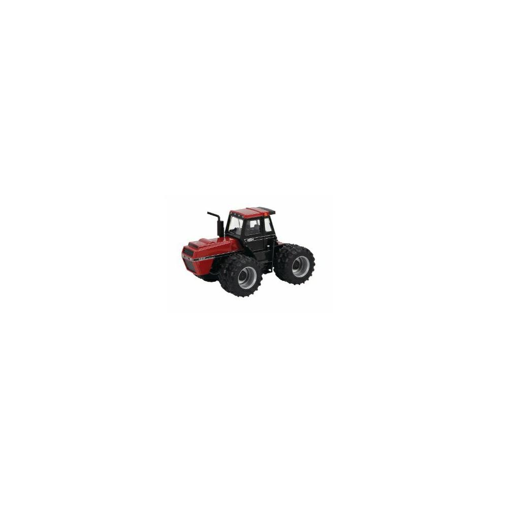 BRITAINS CASE INTERNATIONAL 4894