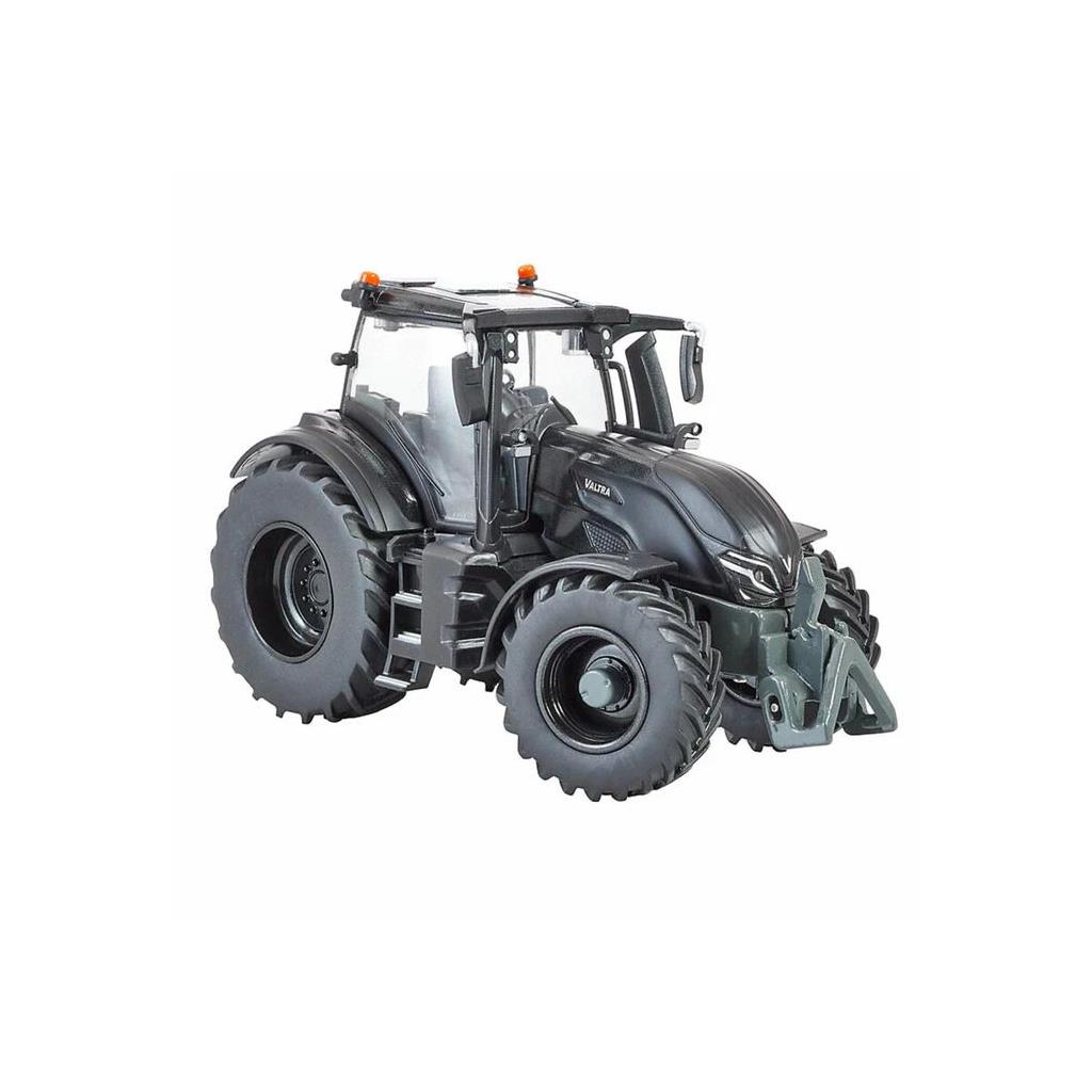 NEW VALTRA TRACTOR BRITAINS