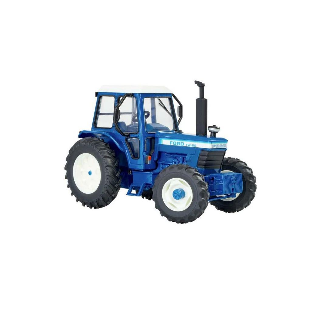 Britains Ford TW20