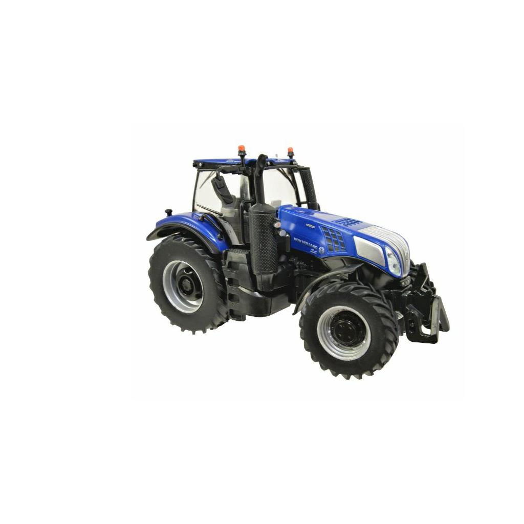NEW HOLLAND T8.435 BRITAINS