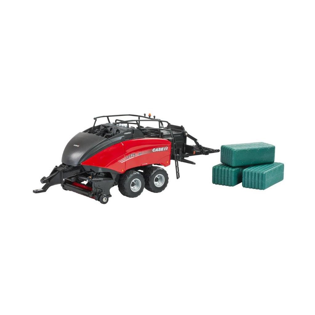 Britains Case Large Baler LB434 XL