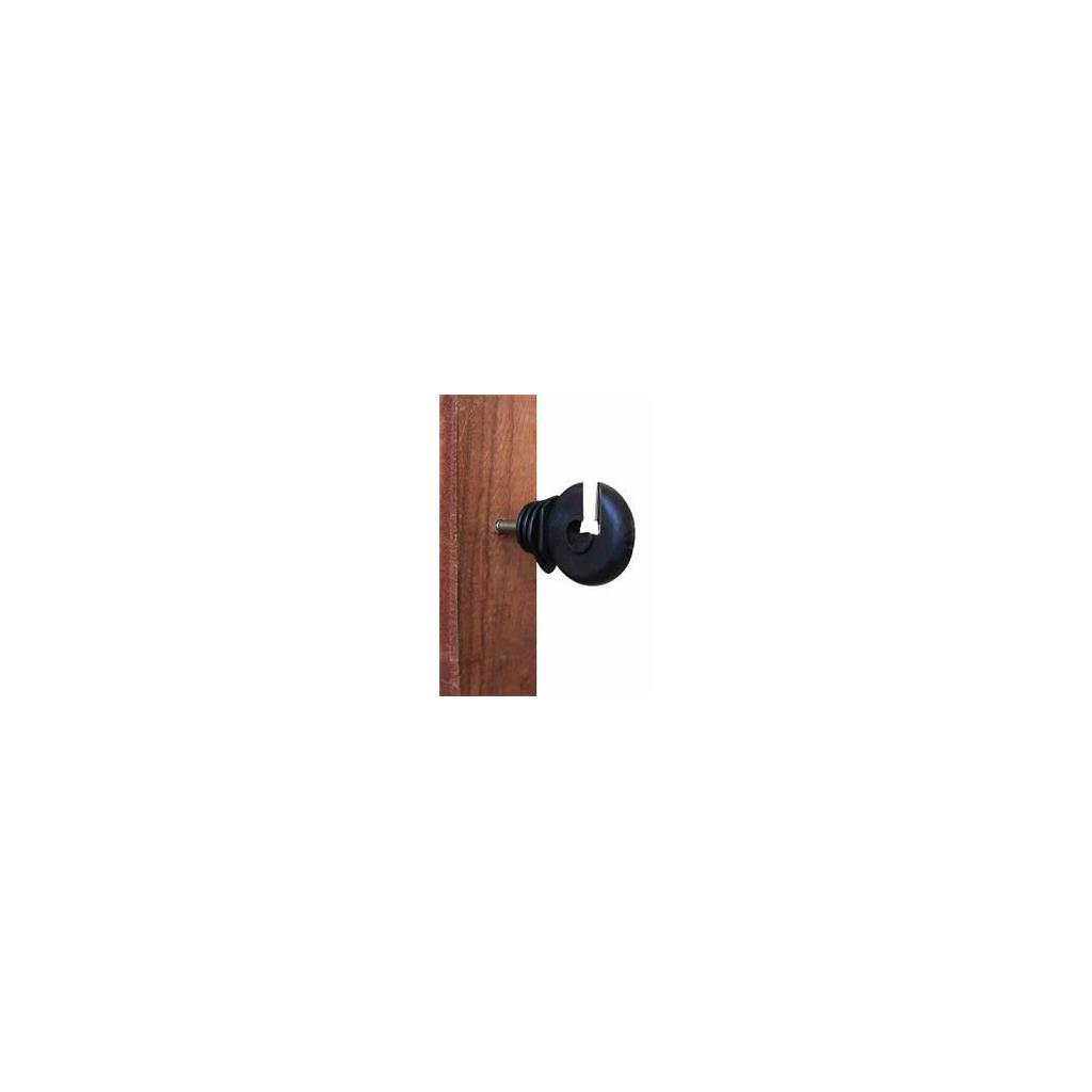 RING INSULATOR SCREW IN (25)