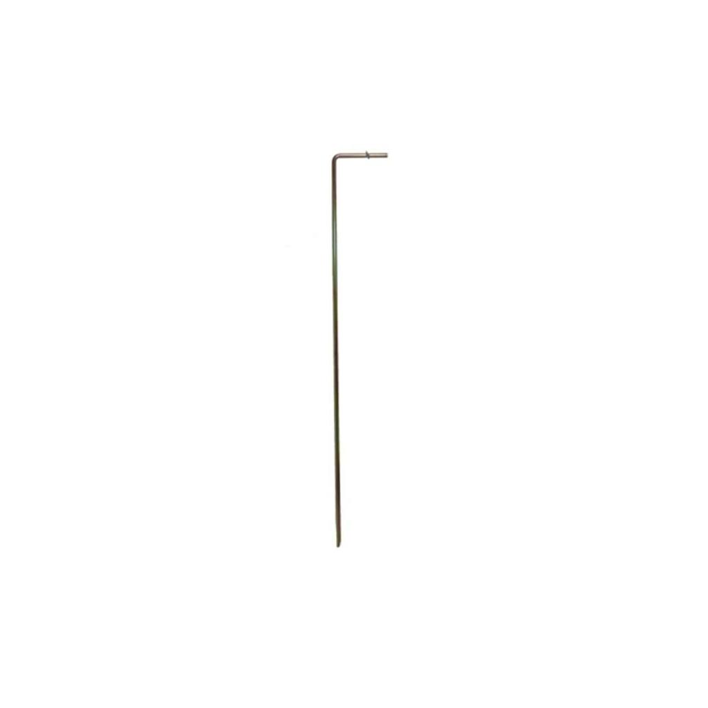 HOTLINE GROUND STAKE