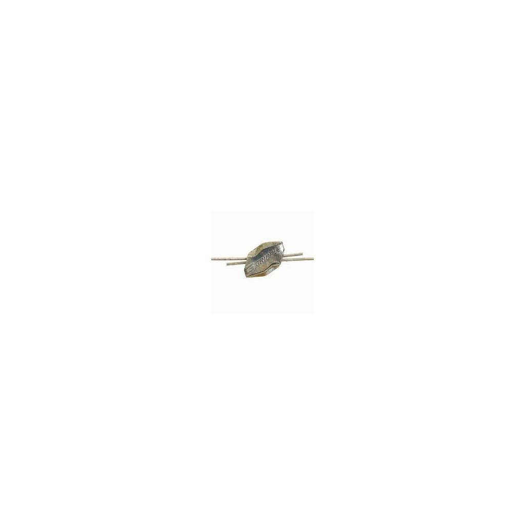 BARBED WIRE GRIPPLES PK OF 10