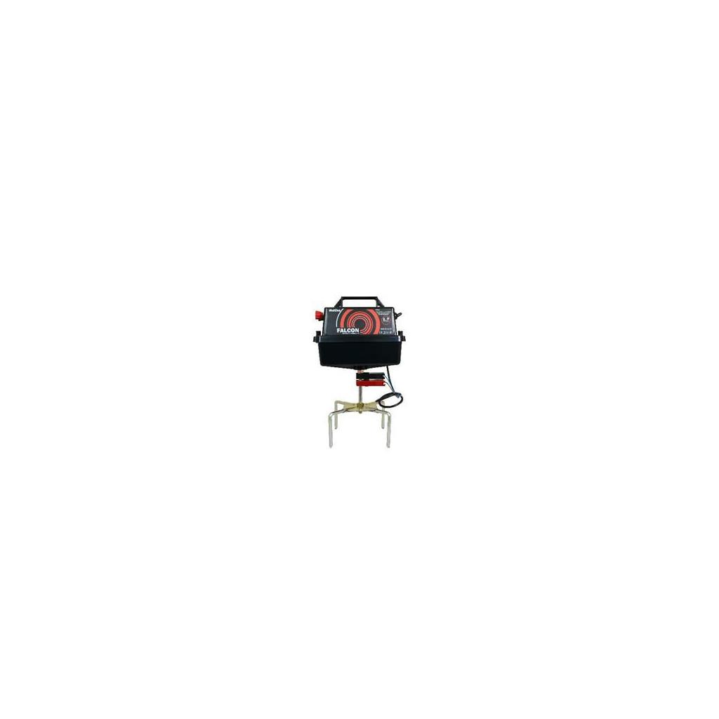 FALCON 12V  FENCER