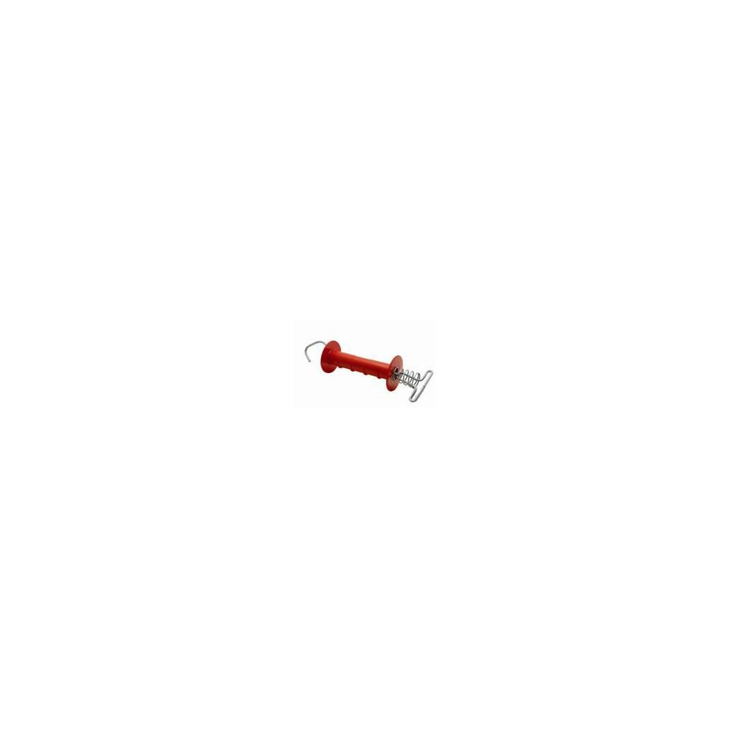 TAPE GATE HANDLE