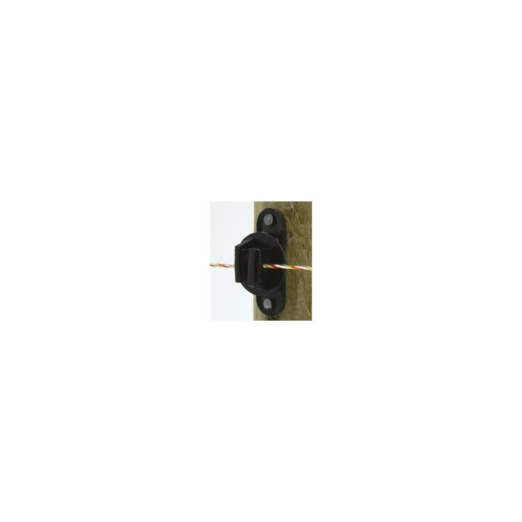HOTLINE SNUG INSULATOR NAIL ON