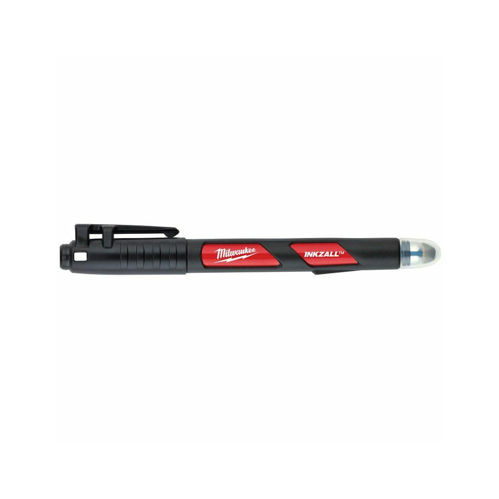INKZALLT Marker Stylus