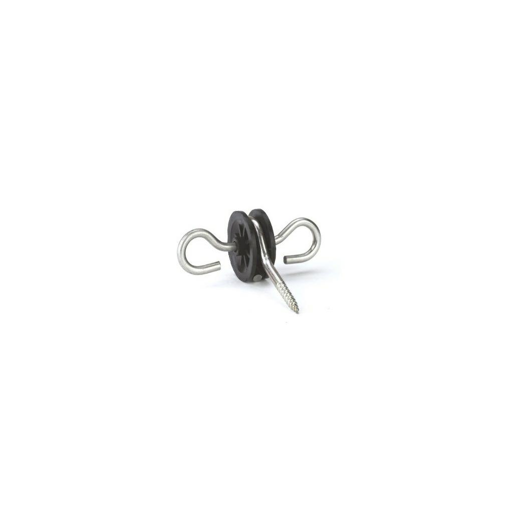 Screw In Gate Break Post Anchor (4)