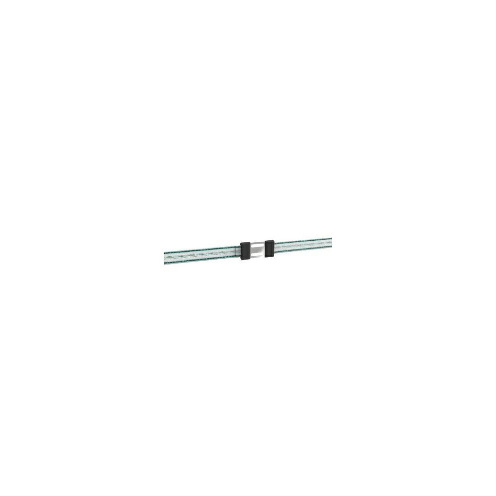 Litzclip Tape Connector 20mm (5)