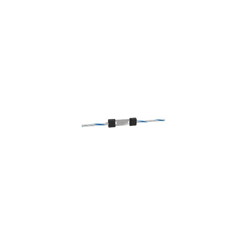 Litzclip Poly Wire Connector (10)