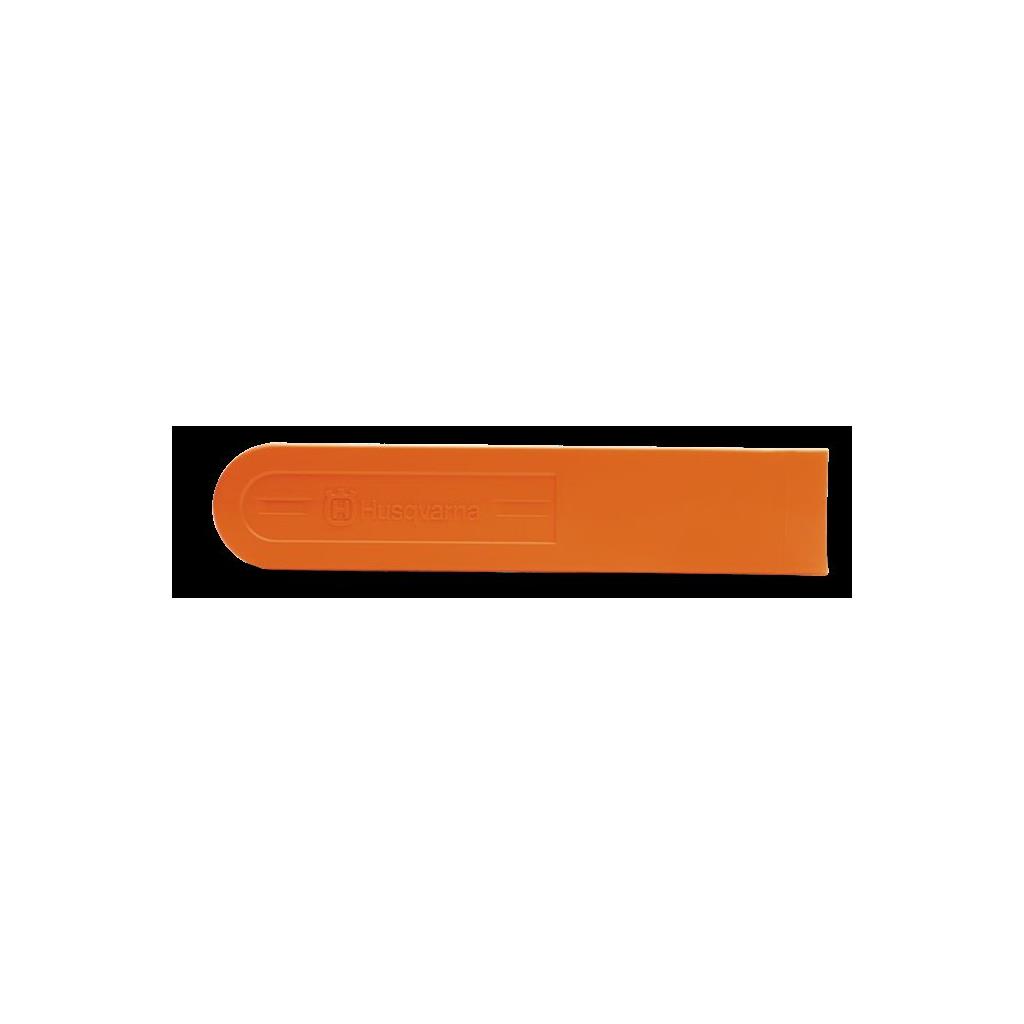 HUSQVARNA BAR COVER 13&quot; - 16&quot;