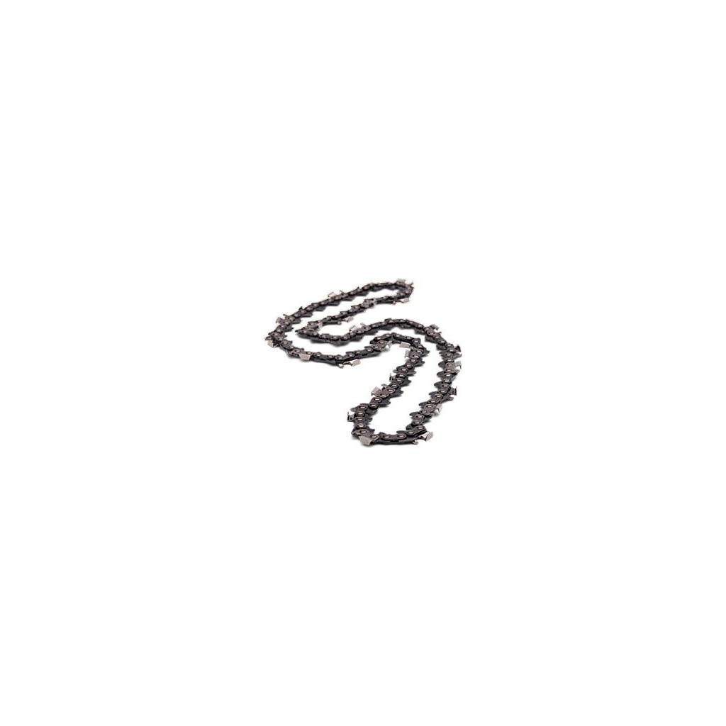 HUSQVARNA CHAIN 56 LINKS 325PITCH 1.5MM