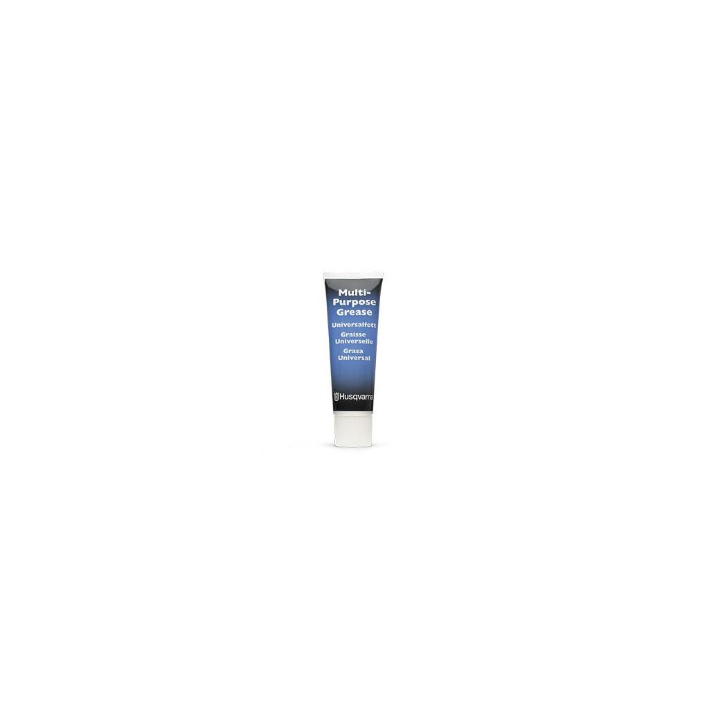 HUSQVARNA MULTI GREASE 225G