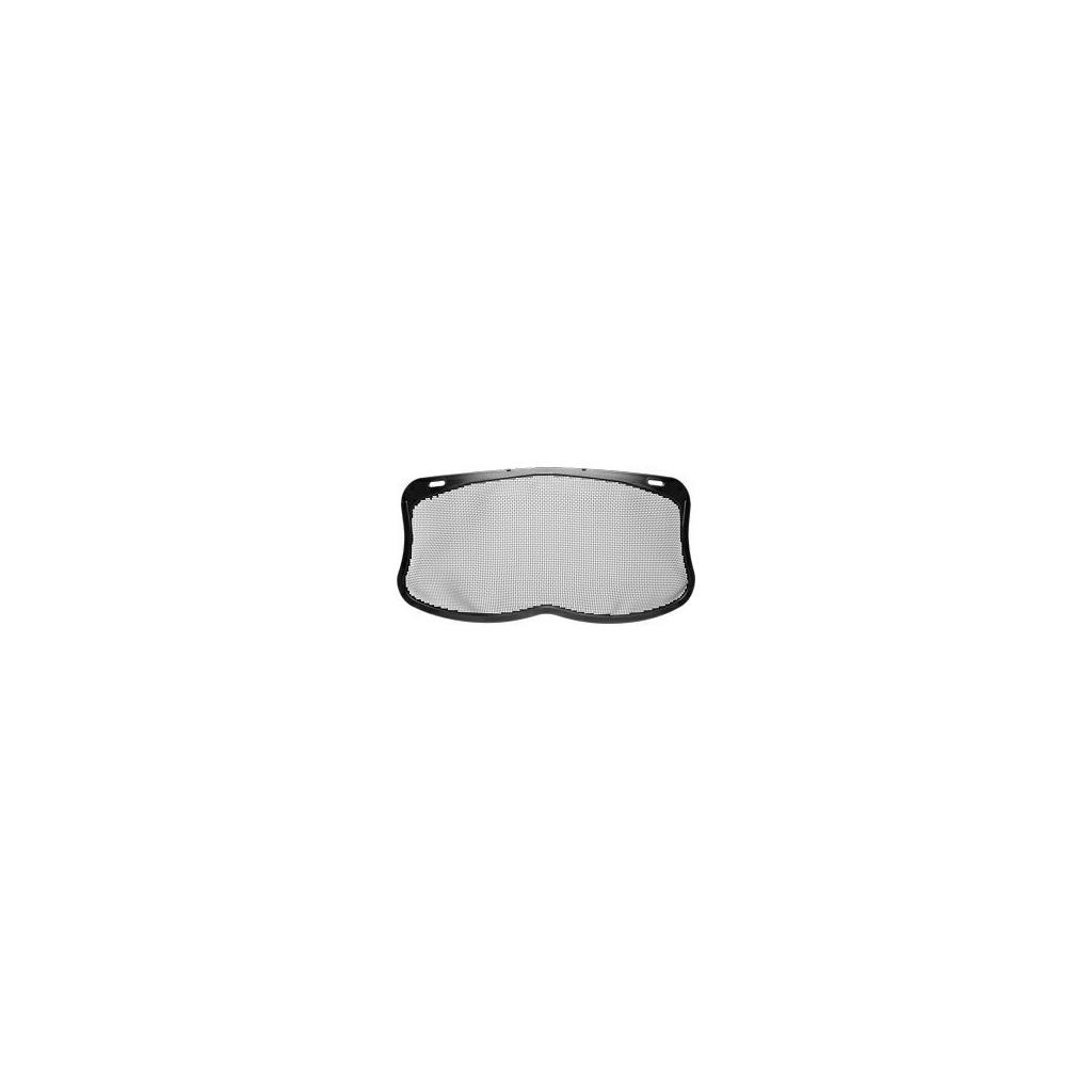 HUSQVARNA MESH VISOR NYLON