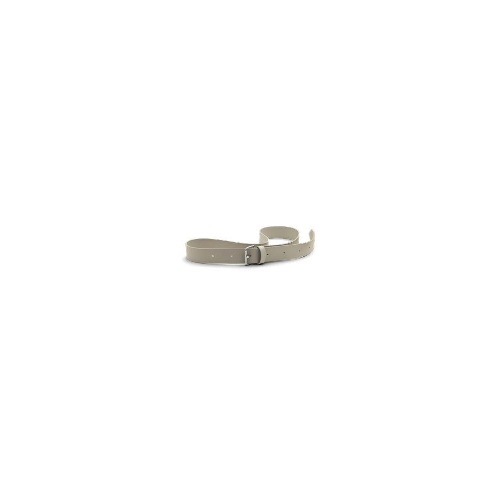 HUSQVARNA PVC BELT