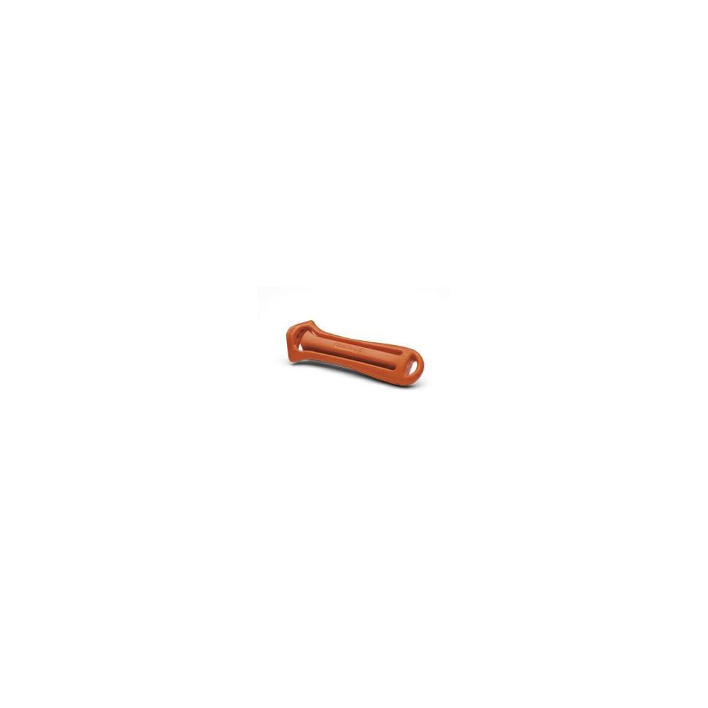 HUSQVARNA FILE HANDLE 4.0 - 4.5mm