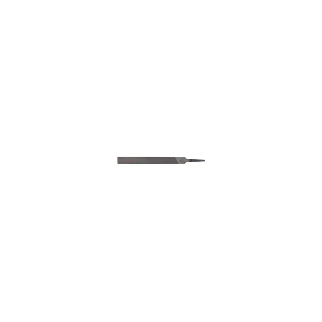 HUSQVARNA FLAT FILE