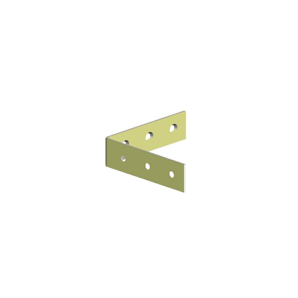 Gatemate Corner Braces (Pack of 10)