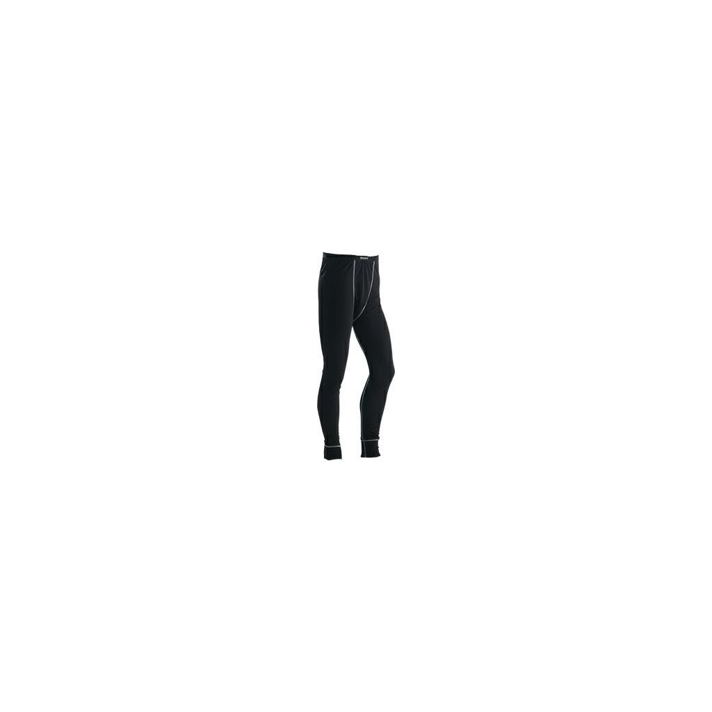 HUSQVARNA ONE LAYER UNDERWEAR TROUSERS