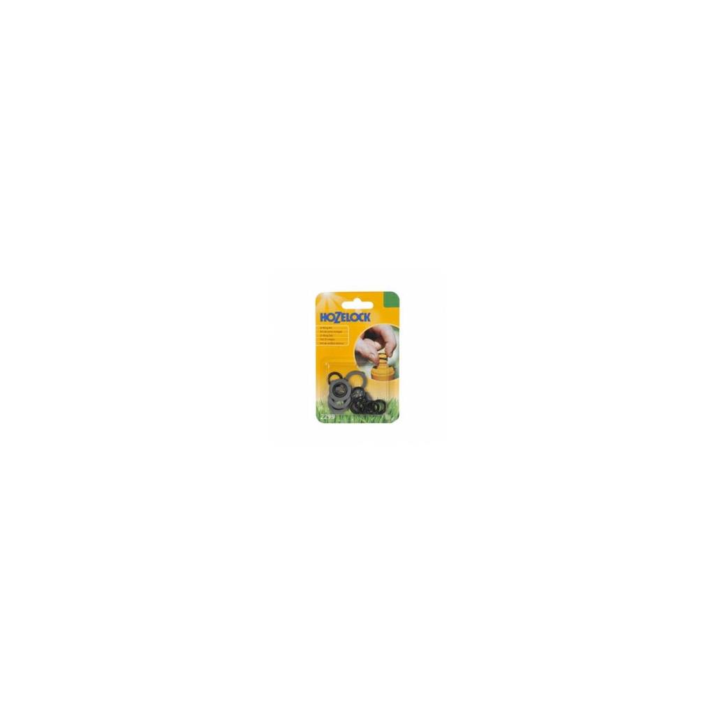 Hozelock Spares Kit