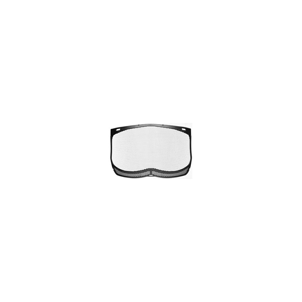 HUSQVARNA ULTRAVISION VISOR ONLY