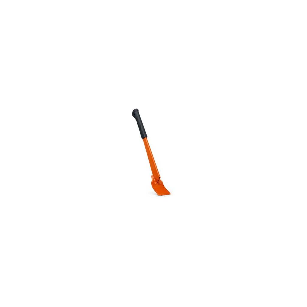 HUSQVARNA IMPACT BAR