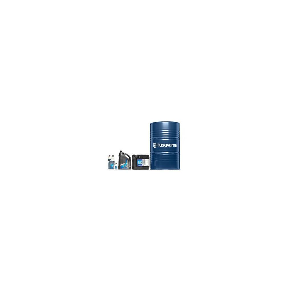 WP 4T SAE 30 OIL