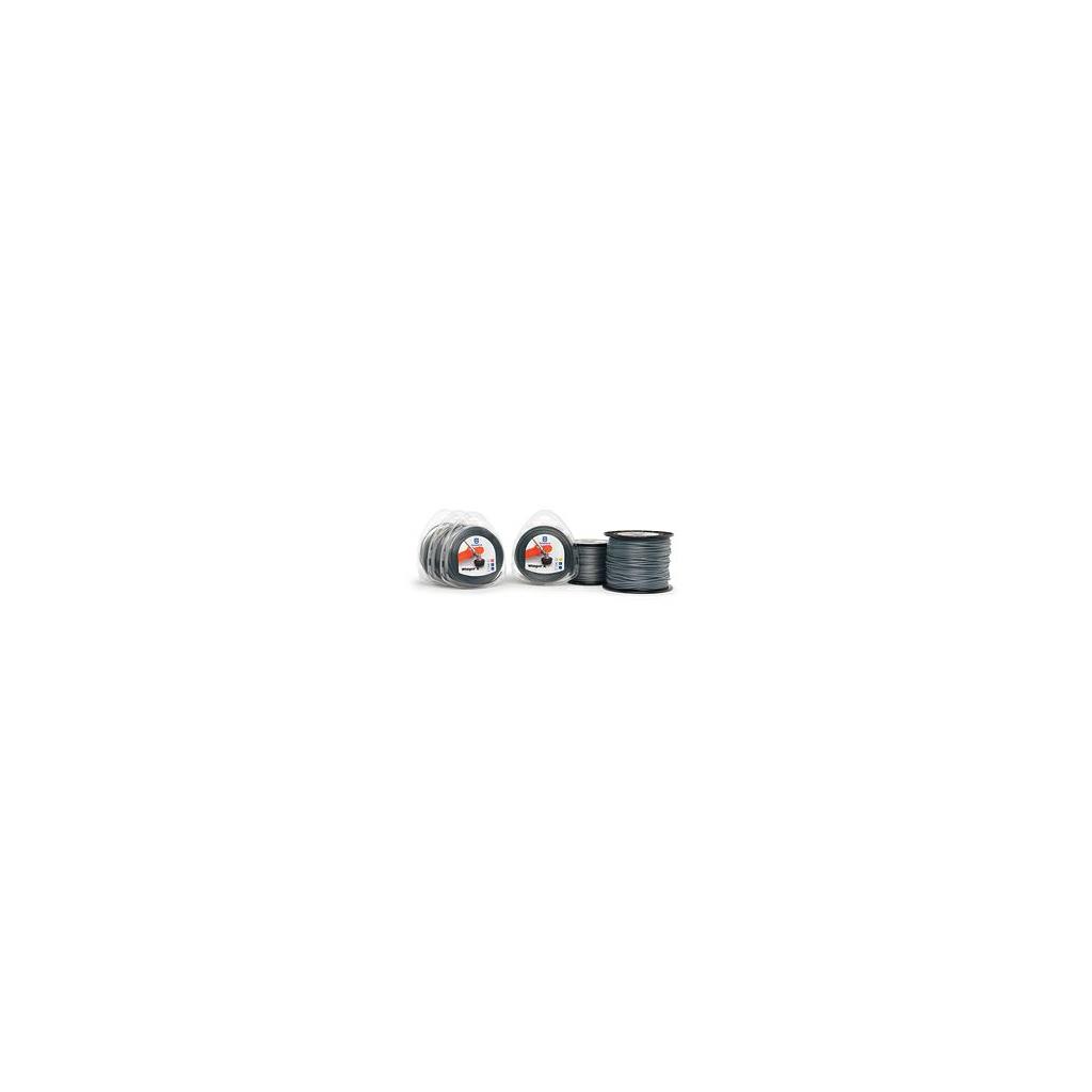 HUSQVARNA WHISPER X STRIMMER CORD
