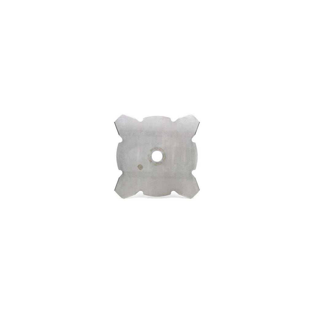 HUSQVARNA GRASS BLADE 255-4T