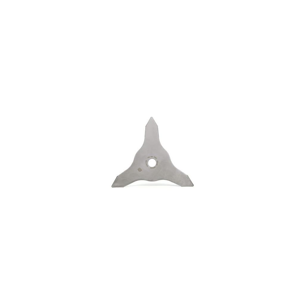 HUSQVARNA MULTI 350-3 BLADE