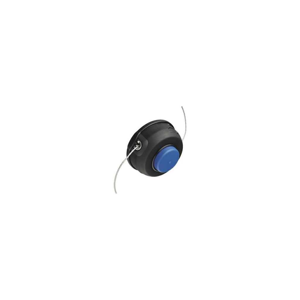 HUSQVARNA M10 T25 STRIMMER HEAD
