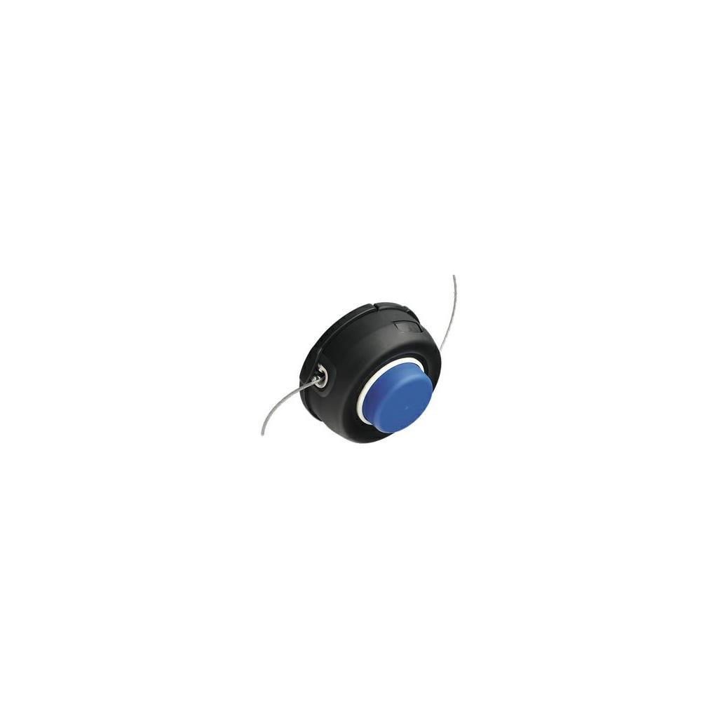 HUSQVARNA T35 M10 STRIMMER HEAD