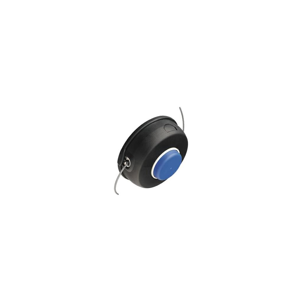 T45X HUSQVARNA BRUSHCUTTER HEAD