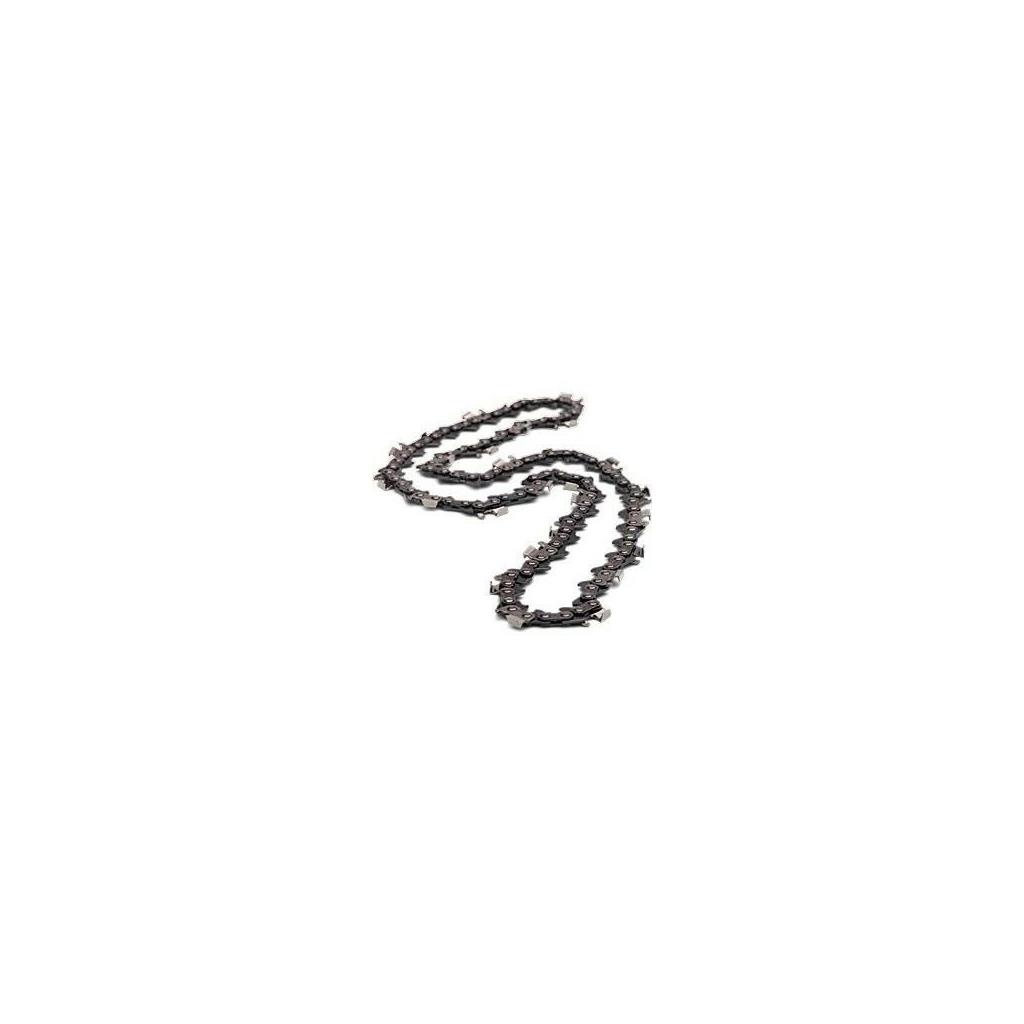 HUSQVARNA 1.3MM 64DL .325 SP33G CHAIN