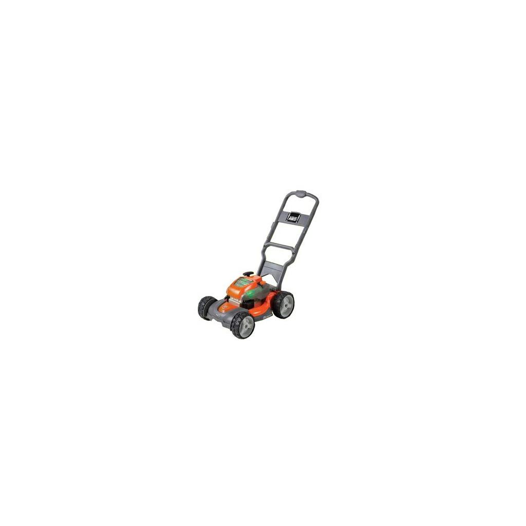 HUSQVARNA TOY LAWNMOWER
