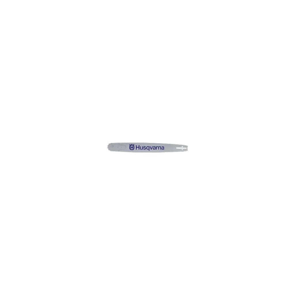 HUSQVARNA GUIDE BAR 15&quot; 3/8 1.5