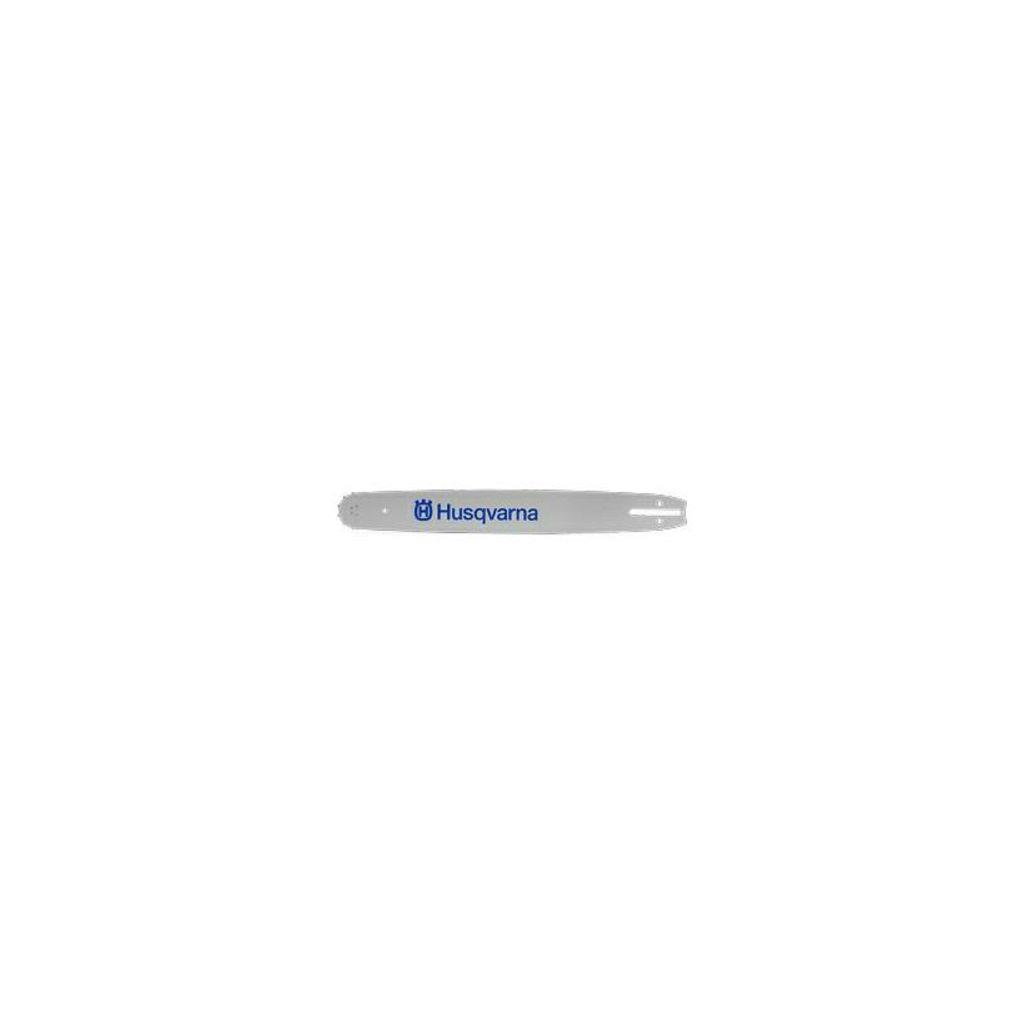 HUSQVARNA GUIDE BAR 18&quot; 3/8 1.5MM 68DL SM