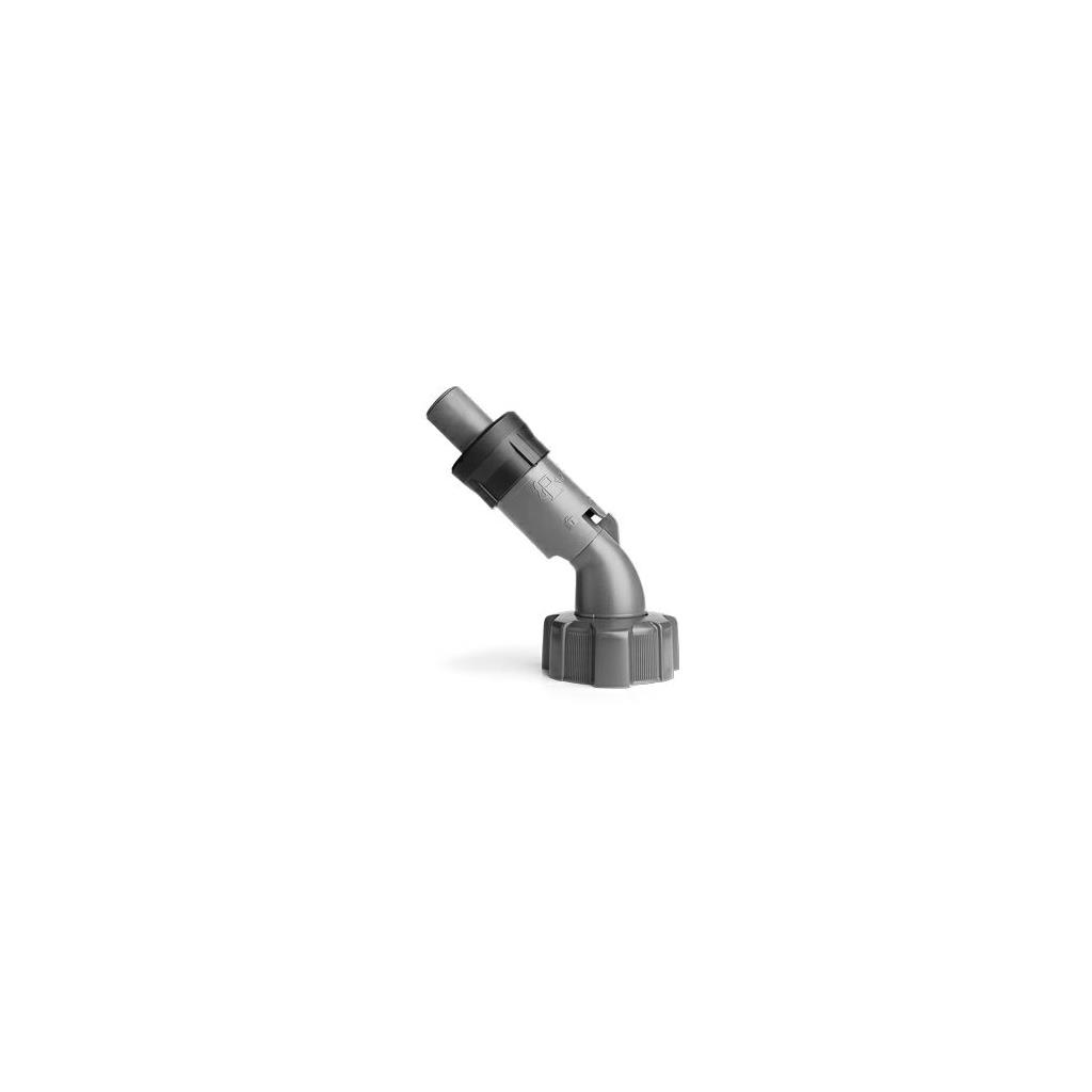 FUEL SPOUT ONLY FOR COMBI CAN