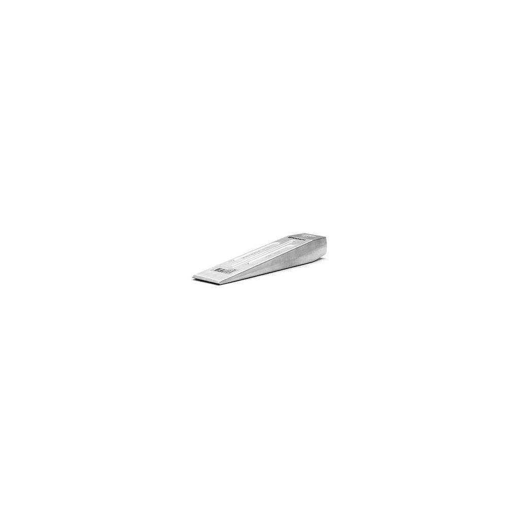 HUSQVARNA ALUMINUM FELLING WEDGE 22CM